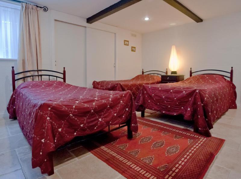 Hedley Villa Guest House Leamington Spa Esterno foto